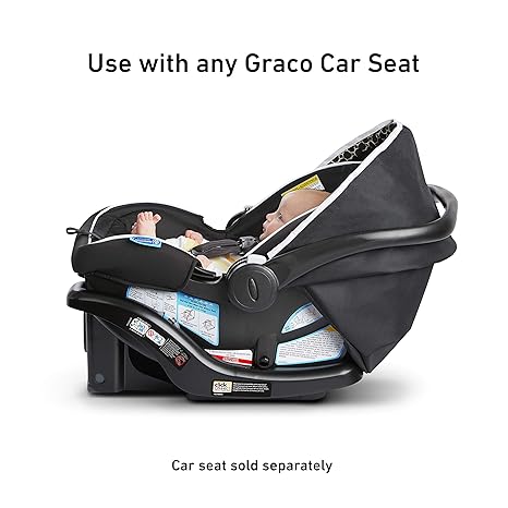 SnugRide Lite Infant Car Seat Base