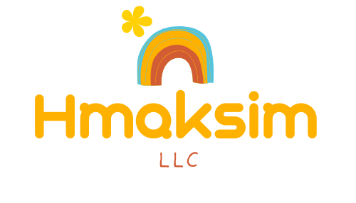 HMAKSIM LLC